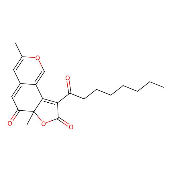 2D Structure of Deflectin 1a