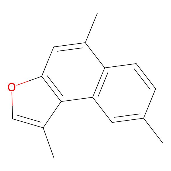 2D Structure of Dehydrochromolaenin