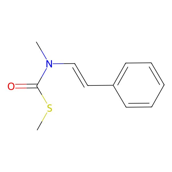 2D Structure of Dehydroniranin A 2D Structure of Dehydroniranin A
