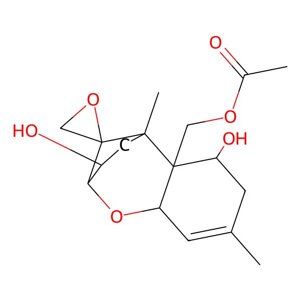 2D Structure of CID 146684690