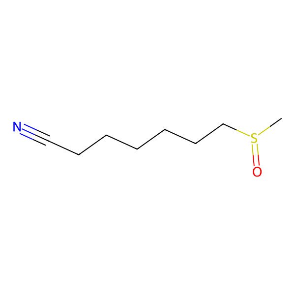 2D Structure of Diptocarpilidine