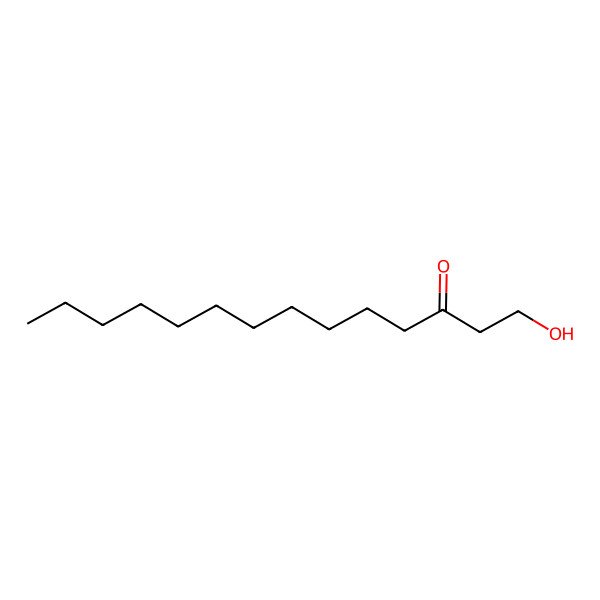 2D Structure of Dodecanoyl monoethanol 2D Structure of Dodecanoyl monoethanol