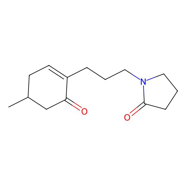 2D Structure of Dqhmitdfluthsw-uhfffaoysa-