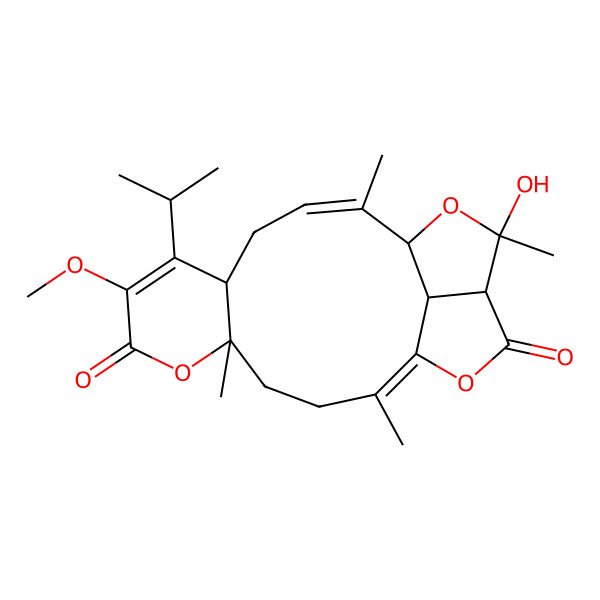 2D Structure of CID 102354388