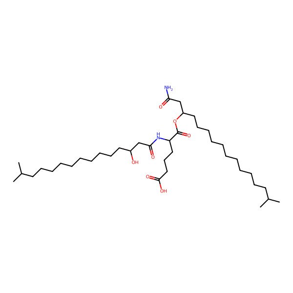 2D Structure of CID 9831366