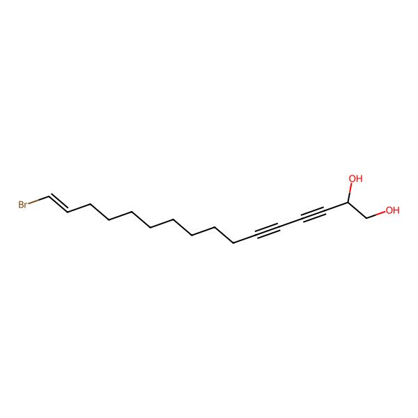 2D Structure of CID 101768553