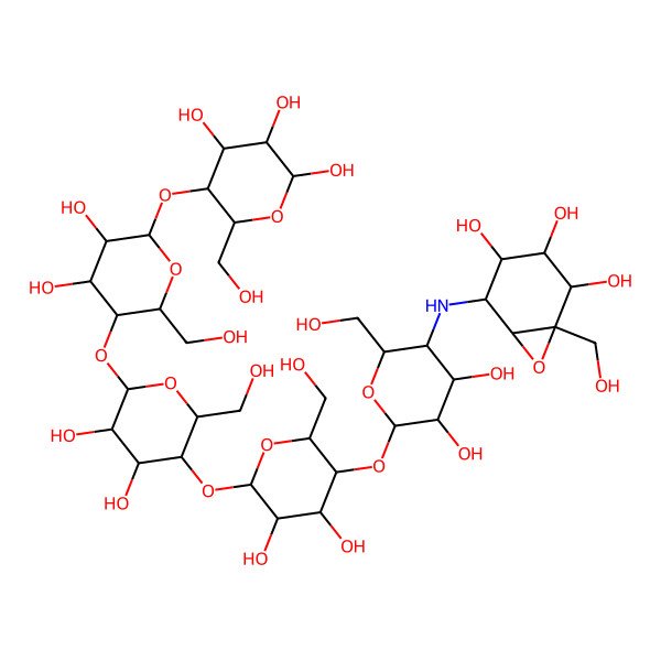 2D Structure of CKD-711a