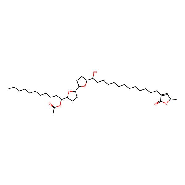 2D Structure of SureCN5881208