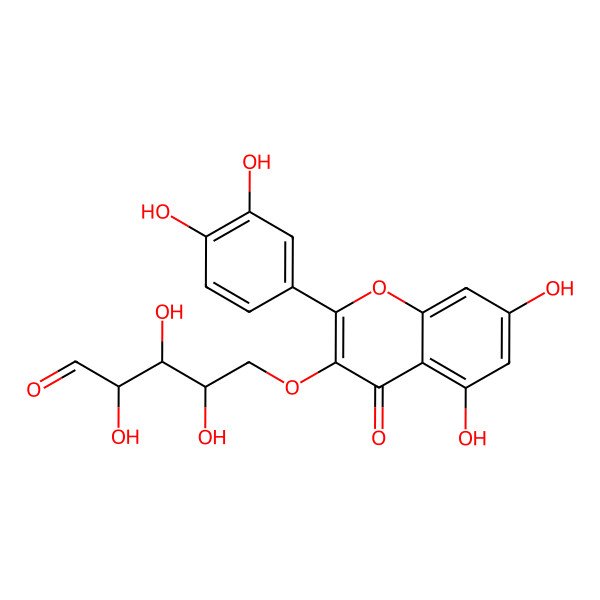 2D Structure of Einecs 250-156-0 2D Structure of Einecs 250-156-0