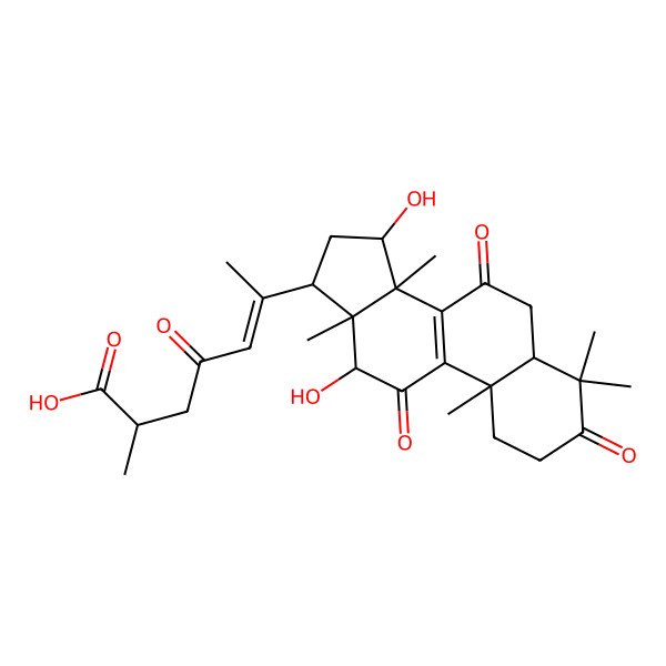 2D Structure of Pegubvvgnsoobd-spqzliepsa-