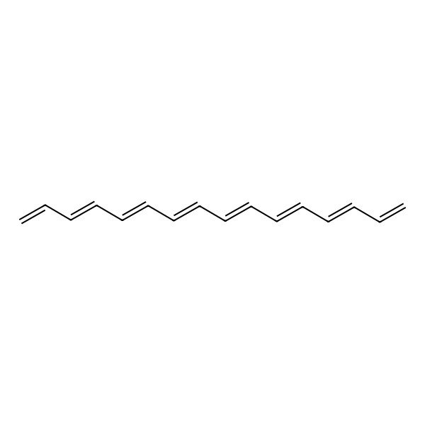 2D Structure of Epirodin A