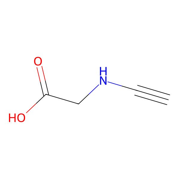 2D Structure of FR-900130