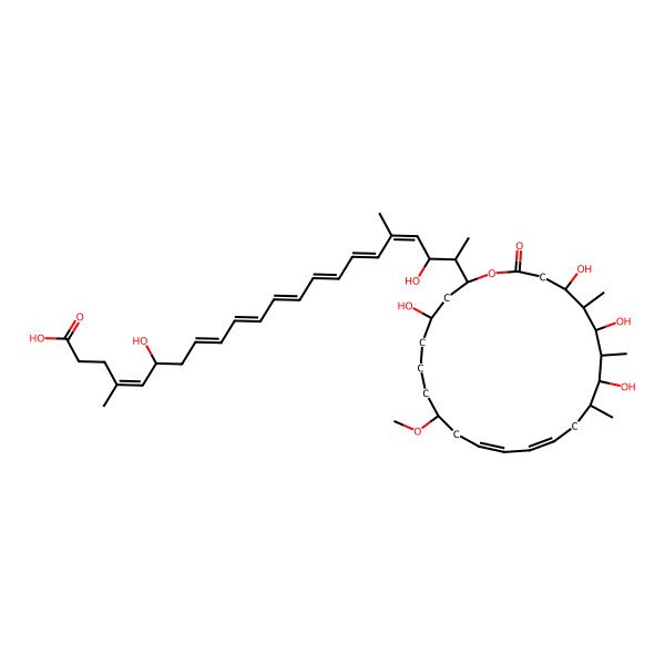 2D Structure of CID 16736882