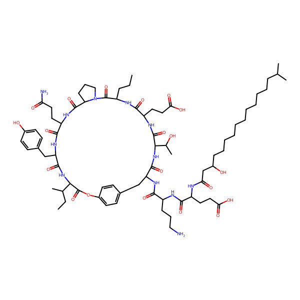 2D Structure of Sna-60-367-11