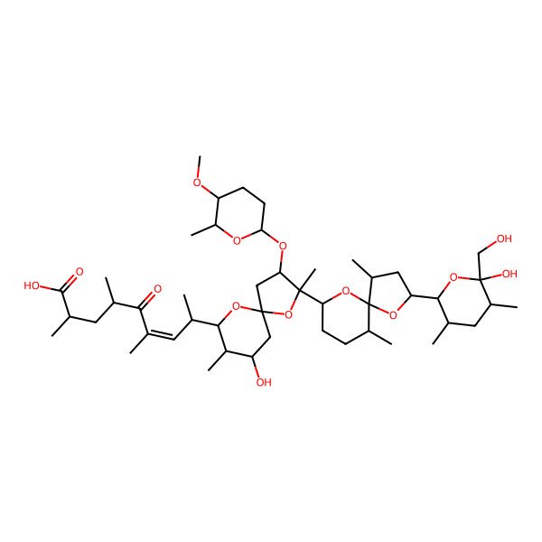 2D Structure of CID 11970196