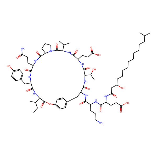 2D Structure of Sna-60-367-5