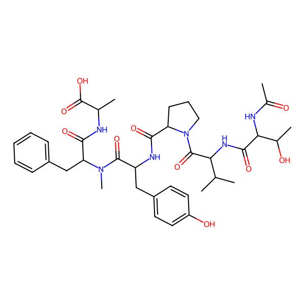 2D Structure of FJ120Dpb 2D Structure of FJ120Dpb
