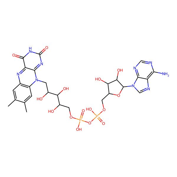 2D Structure of Cerapp_13213