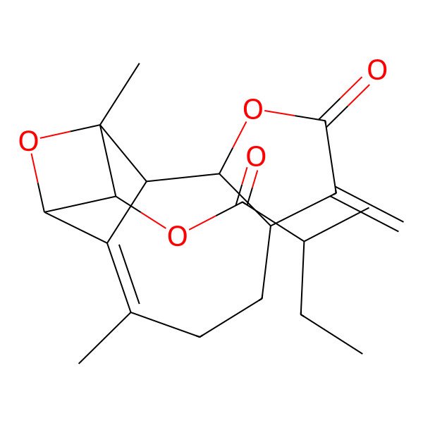 2D Structure of Fpluwngzvamknr-uwbbwcmesa-