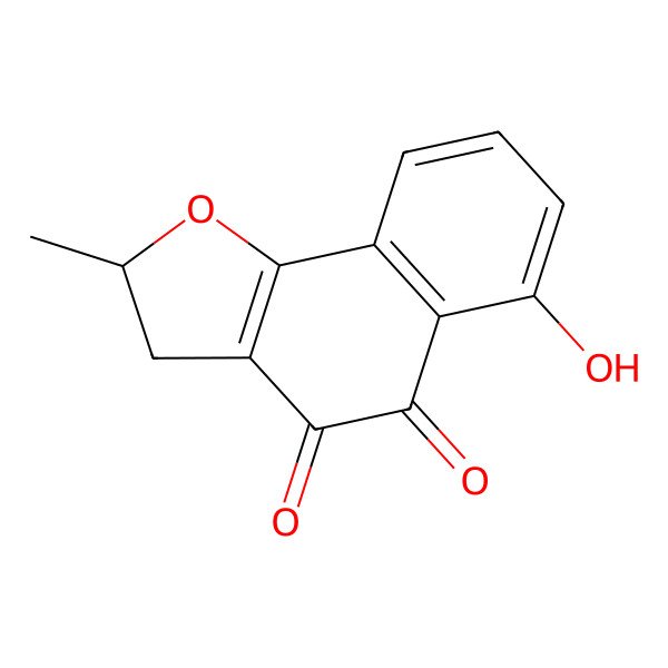 2D Structure of Ftsdaqtxfrwhen-uhfffaoysa-