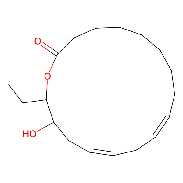 2D Structure of Fyqcxlilpfhhcj-rkmsstjhsa-