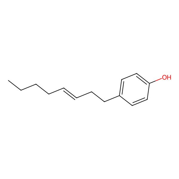 2D Structure of Gibbilimbol D 2D Structure of Gibbilimbol D