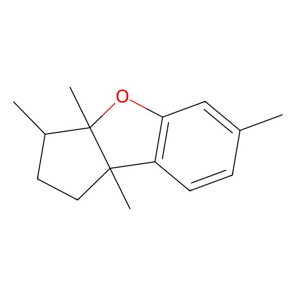 2D Structure of Gkblywarcjkyhq-cqdkdkbssa-