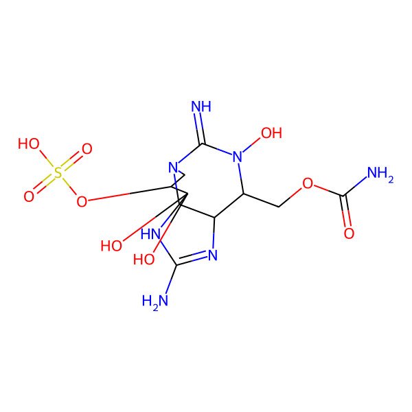 2D Structure of CID 104848
