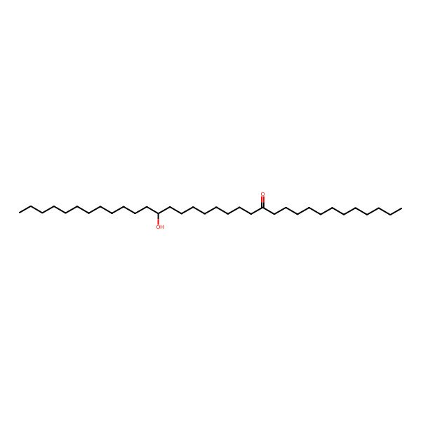 2D Structure of Grewinol