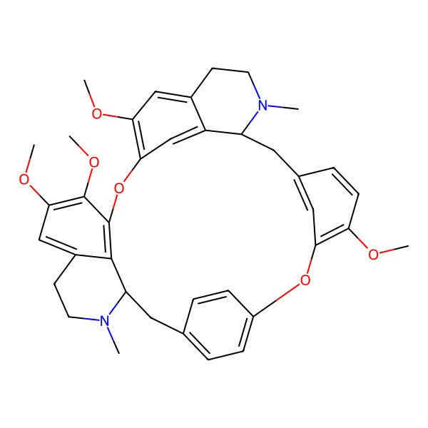 2D Structure of Gyrolidine 2D Structure of Gyrolidine