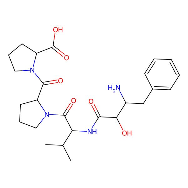 2D Structure of CID 9913388