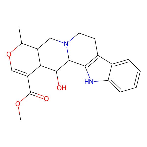2D Structure of Hbpnzwwaqvkypj-rvxzydepsa-