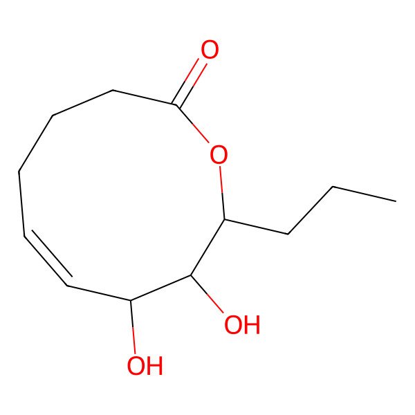 2D Structure of Izfxfvsoqmezkb-mnfmdyebsa-