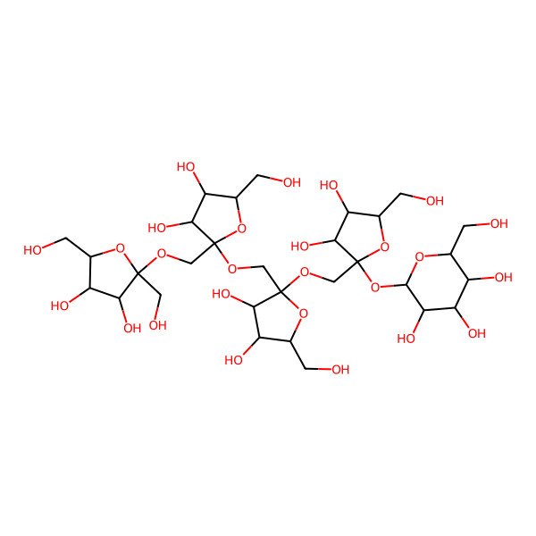 2D Structure of Hex2ulof(?2-1)Hex2ulof(?2-1)Hex2ulof(?2-1)Hex2ulof(?2-1?)Hex 2D Structure of Hex2ulof(?2-1)Hex2ulof(?2-1)Hex2ulof(?2-1)Hex2ulof(?2-1?)Hex