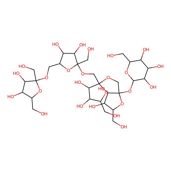 2D Structure of Hex2ulof(?2-6)Hex2ulof(?2-1)Hex2ulof(?2-1)Hex2ulof(?2-1?)Hex 2D Structure of Hex2ulof(?2-6)Hex2ulof(?2-1)Hex2ulof(?2-1)Hex2ulof(?2-1?)Hex