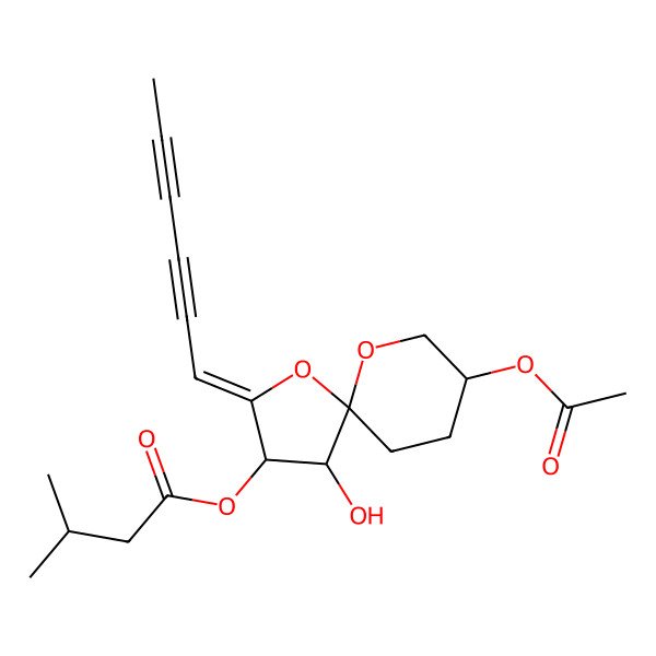 2D Structure of Hkcljbndomxpcy-ctjdijsbsa-