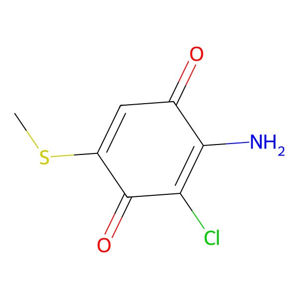 2D Structure of Hyaladione