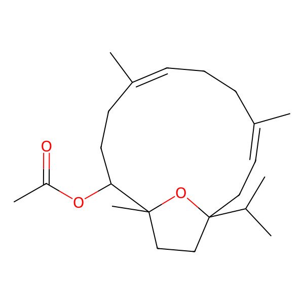 2D Structure of CID 73755086