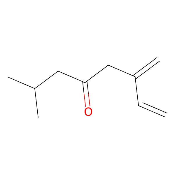 2D Structure of Ipsenone 2D Structure of Ipsenone