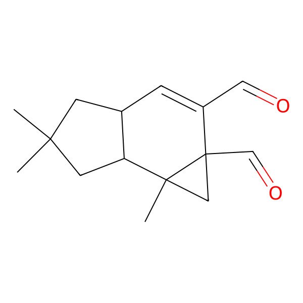 2D Structure of Isovelleral
