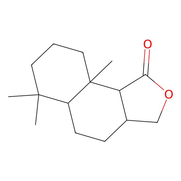 2D Structure of Jeekfyiezdnhgk-ohtbphcpsa- 2D Structure of Jeekfyiezdnhgk-ohtbphcpsa-