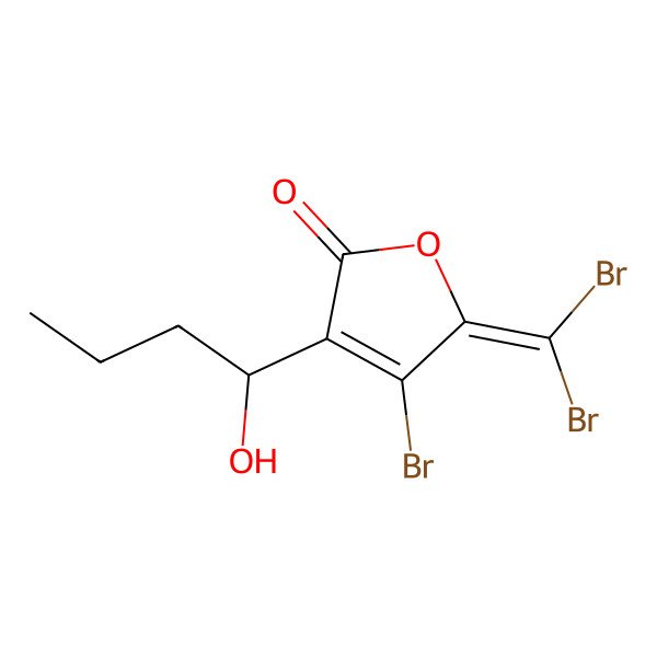 2D Structure of Jgkzmhbgbztdgw-uhfffaoysa-