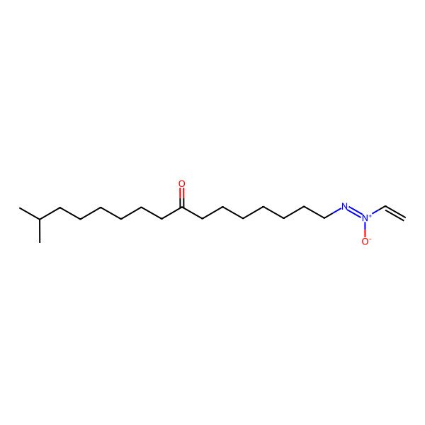 2D Structure of Jietacin B