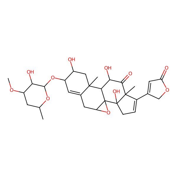 2D Structure of Jukihjjxbnpjnl-uwisgeplsa-