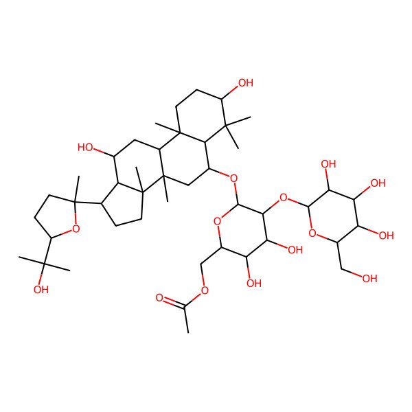 2D Structure of Juwqatwmwqltdl-fqbsrenjsa-