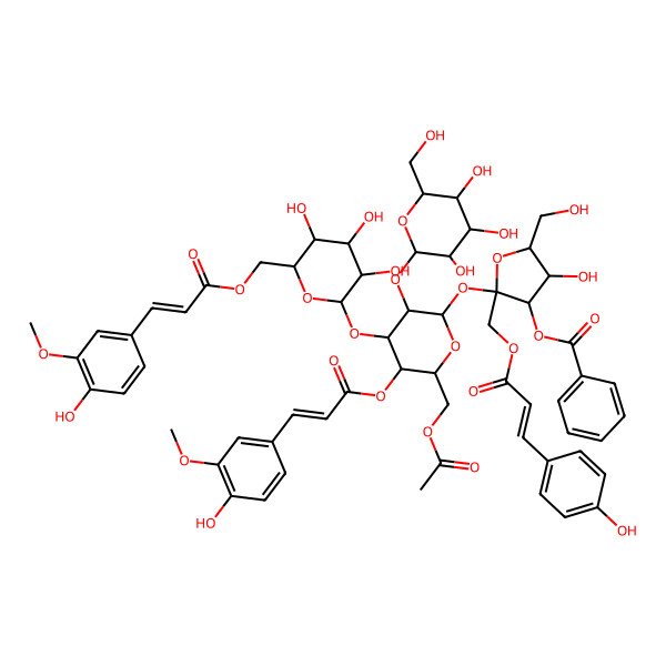2D Structure of Kdrjmjvsppnkcb-hnwyzlhxsa- 2D Structure of Kdrjmjvsppnkcb-hnwyzlhxsa-