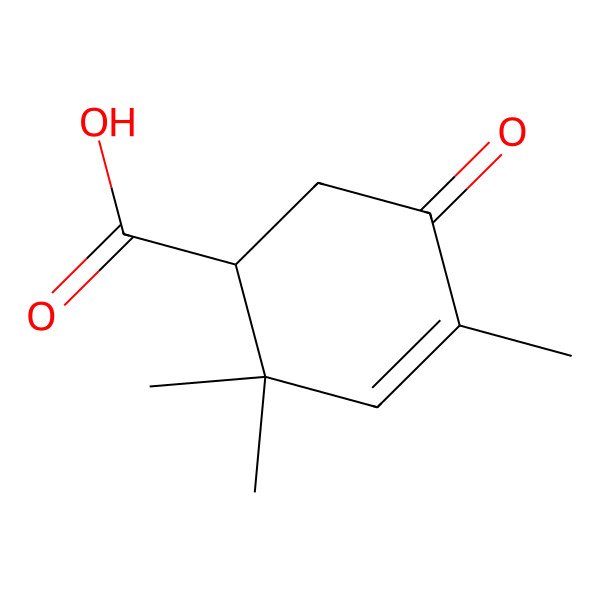 2D Structure of Kfkggmrelgbraf-uhfffaoysa-