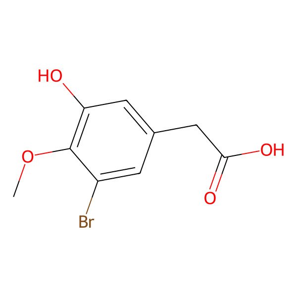 2D Structure of Knecqhsbkjprpc-uhfffaoysa-