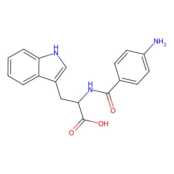 2D Structure of Kqhbfhiqppasra-uhfffaoysa-
