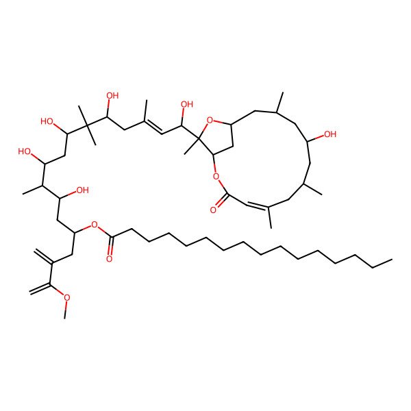 2D Structure of CID 146683569